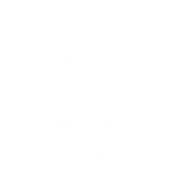 Le Sapin Blanc