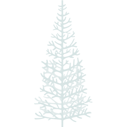 Le Sapin Gris