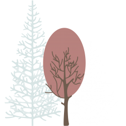 Lot d'Arbres n°1