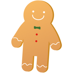 Le Petit Biscuit